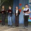Jubileusz 50-lecia (32)